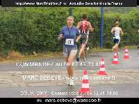 18270 photo